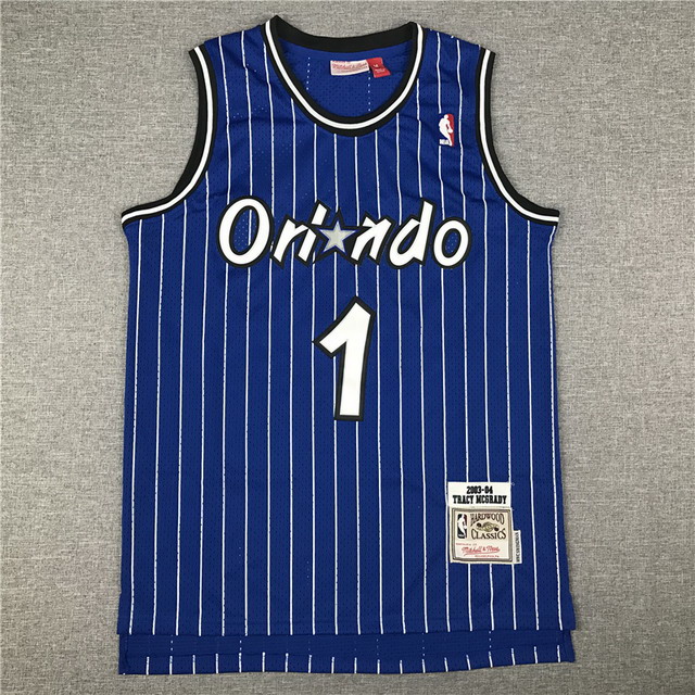 Orlando Magic-005